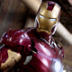 Courtesy Marvel Studios and Paramount Pictures